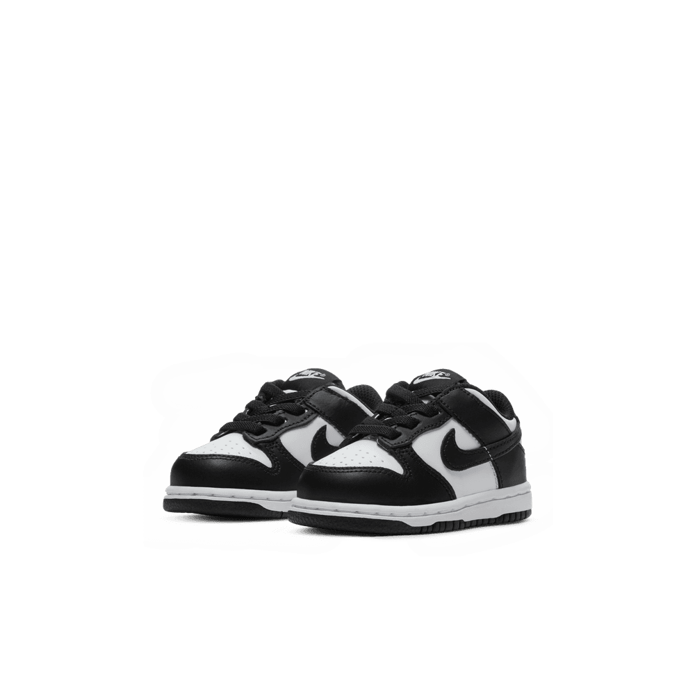 Nike Dunk Low (TDE) "Panda"