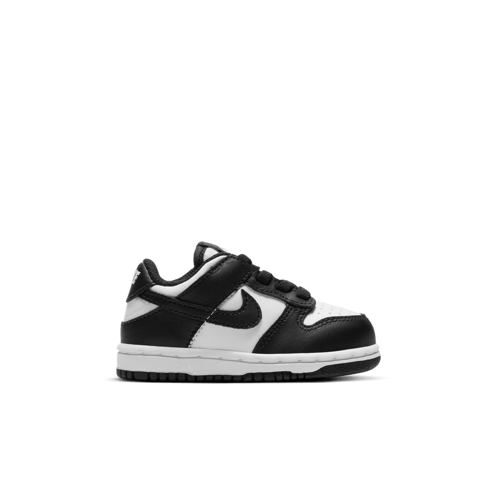 Nike Dunk Low (TDE) "Panda"