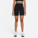 WMNS NIKE PRO 365 - BLACK / WHITE