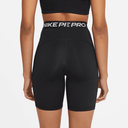 WMNS NIKE PRO 365 - BLACK / WHITE