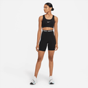 WMNS NIKE PRO 365 - BLACK / WHITE