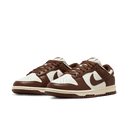 Nike Dunk Low Women's Shoes 'Cacoa Wow'