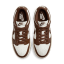 Nike Dunk Low Women's Shoes 'Cacoa Wow'