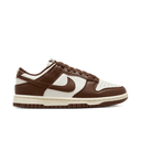 Nike Dunk Low Women's Shoes 'Cacoa Wow'