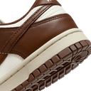 Nike Dunk Low Women's Shoes 'Cacoa Wow'