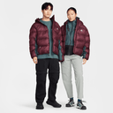 Nike Therma-FIT ADV ACG "Lunar Lake"" Puffer Jacket