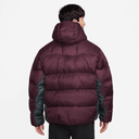 Nike Therma-FIT ADV ACG "Lunar Lake"" Puffer Jacket
