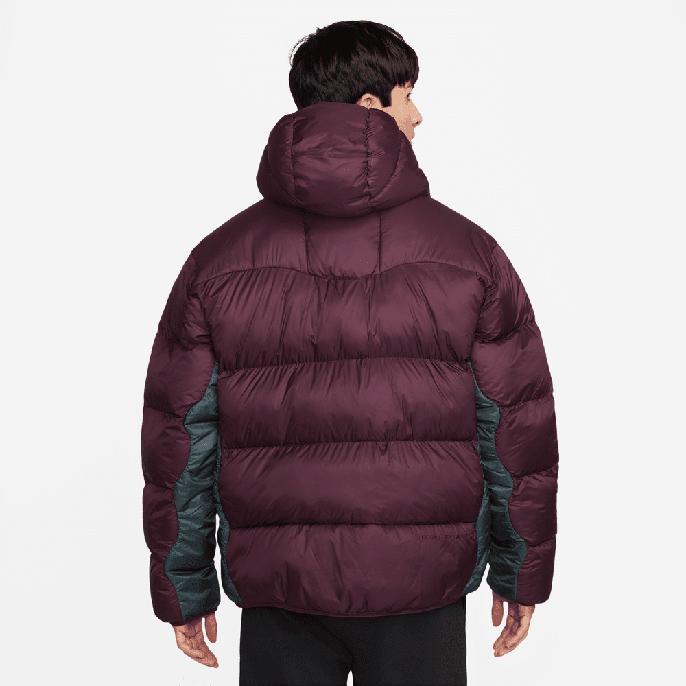 NIKE ナイキ Therma-FIT ADV ACG Lunar Lake S Nike ACG NIKE ナイキ Therma-FIT ADV ACG Lunar Lake S Nike ACG