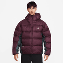 Nike Therma-FIT ADV ACG "Lunar Lake"" Puffer Jacket