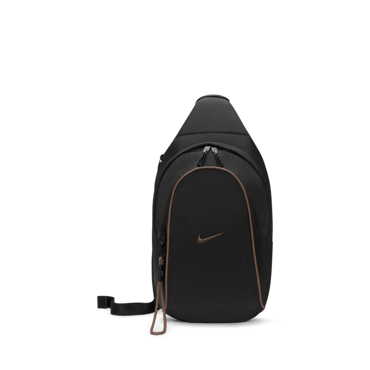 UNISEX NIKE SPORTSWEAR Sling Bag (8L) 