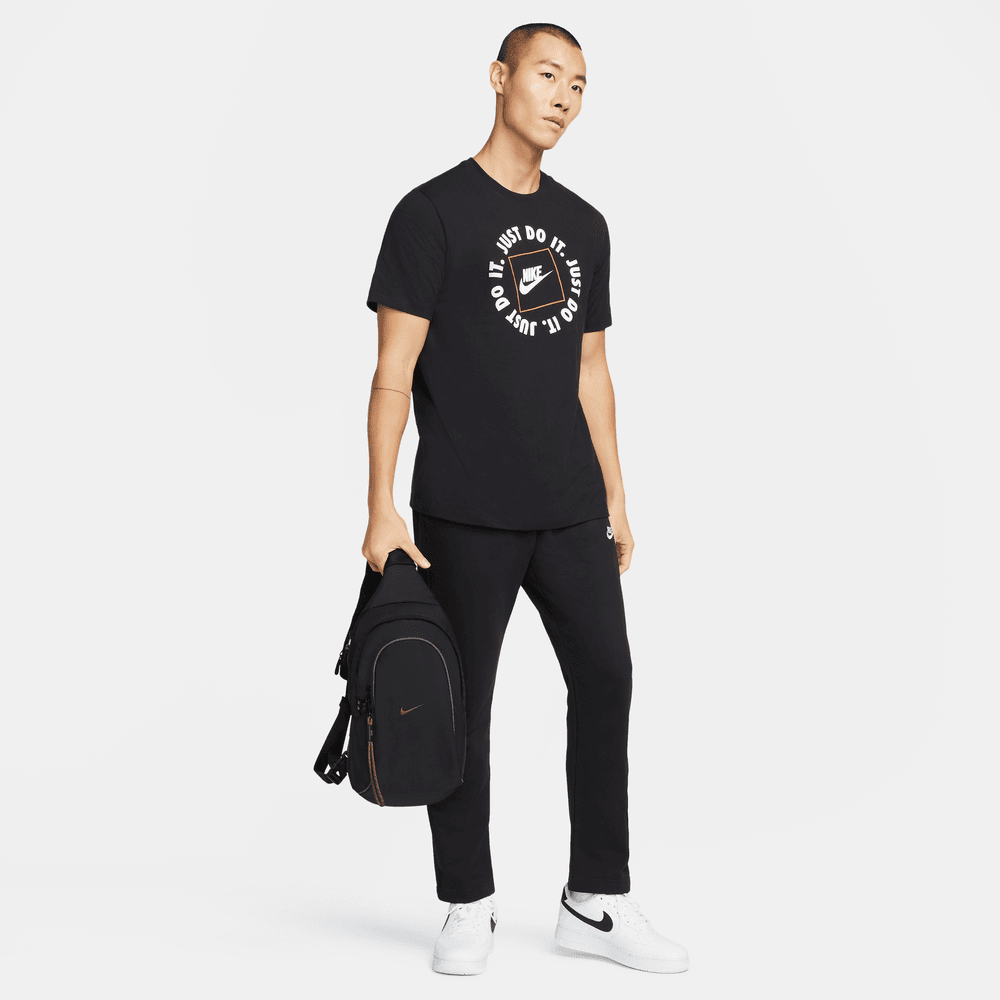 UNISEX NIKE SPORTSWEAR Sling Bag (8L) 