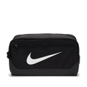 Nike Brasilia Shoe Bag- 9.5 (11L)