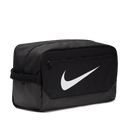 Nike Brasilia Shoe Bag- 9.5 (11L)