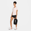 Nike Brasilia Shoe Bag- 9.5 (11L)