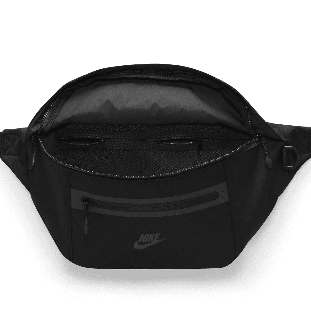 NIKE★U ELMNTL WAISTPACK バッグ Nike Elemental WAISTPACK