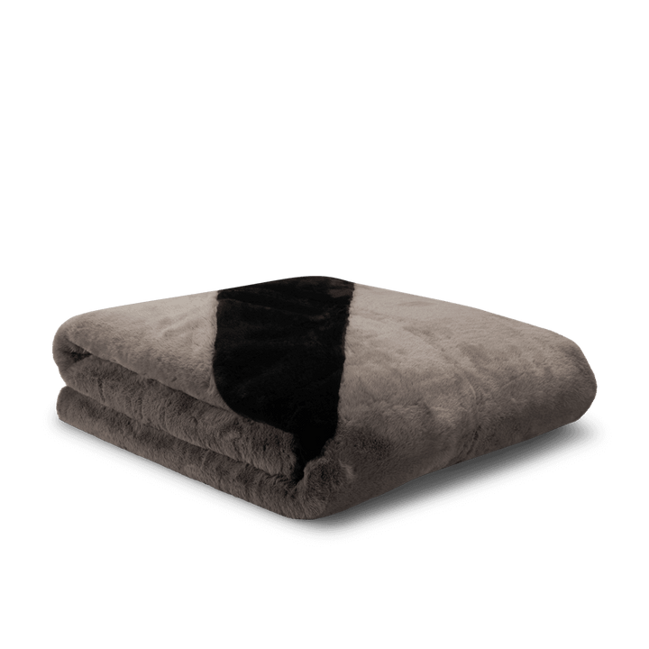 NSW BLANKET FAUX FUR SW 