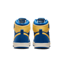 MENS AJKO 1 "TRUE BLUE/SOLD SAIL