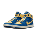 MENS AJKO 1 "TRUE BLUE/SOLD SAIL