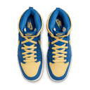 MENS AJKO 1 "TRUE BLUE/SOLD SAIL