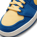 MENS AJKO 1 "TRUE BLUE/SOLD SAIL