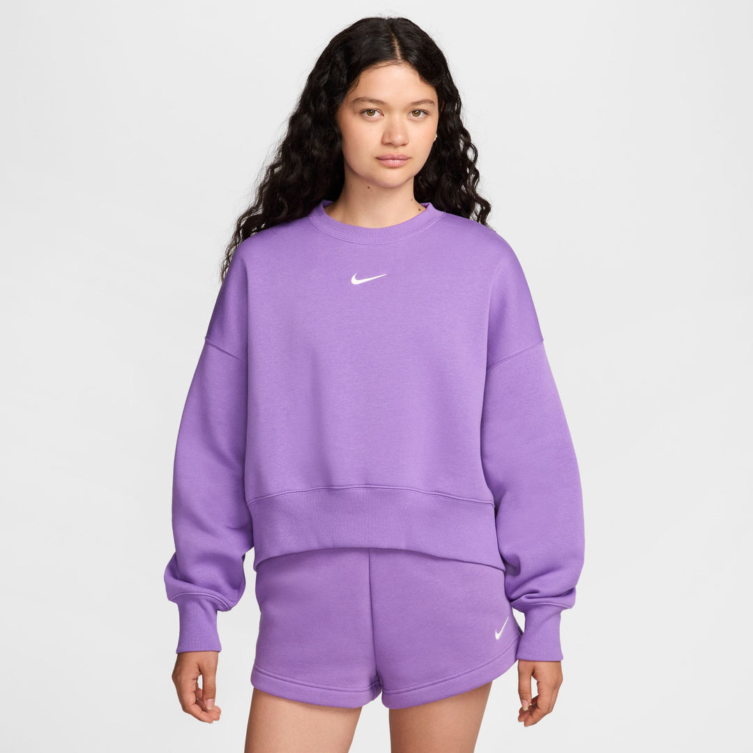 phk☆ Nike 