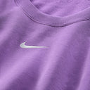 Nike Sportswear Phoenix Fleece