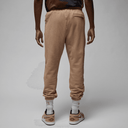 Jordan Flight Fleece Men's Sweatpants