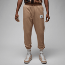 Jordan Flight Fleece Men's Sweatpants