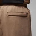 Jordan Flight Fleece Men's Sweatpants