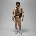 Jordan Flight Fleece Men's Sweatpants