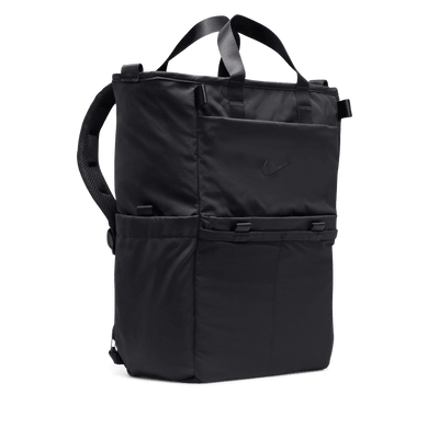 Nike Convertible Diaper Bag (Maternity) (25L)