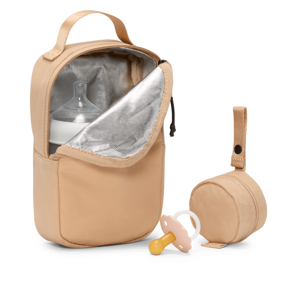 mens diaper backpack nike Nike (M) Convertible Diaper Bag (Maternity) (25L)