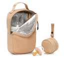 Nike (M) Convertible Diaper Bag (Maternity) (25L)