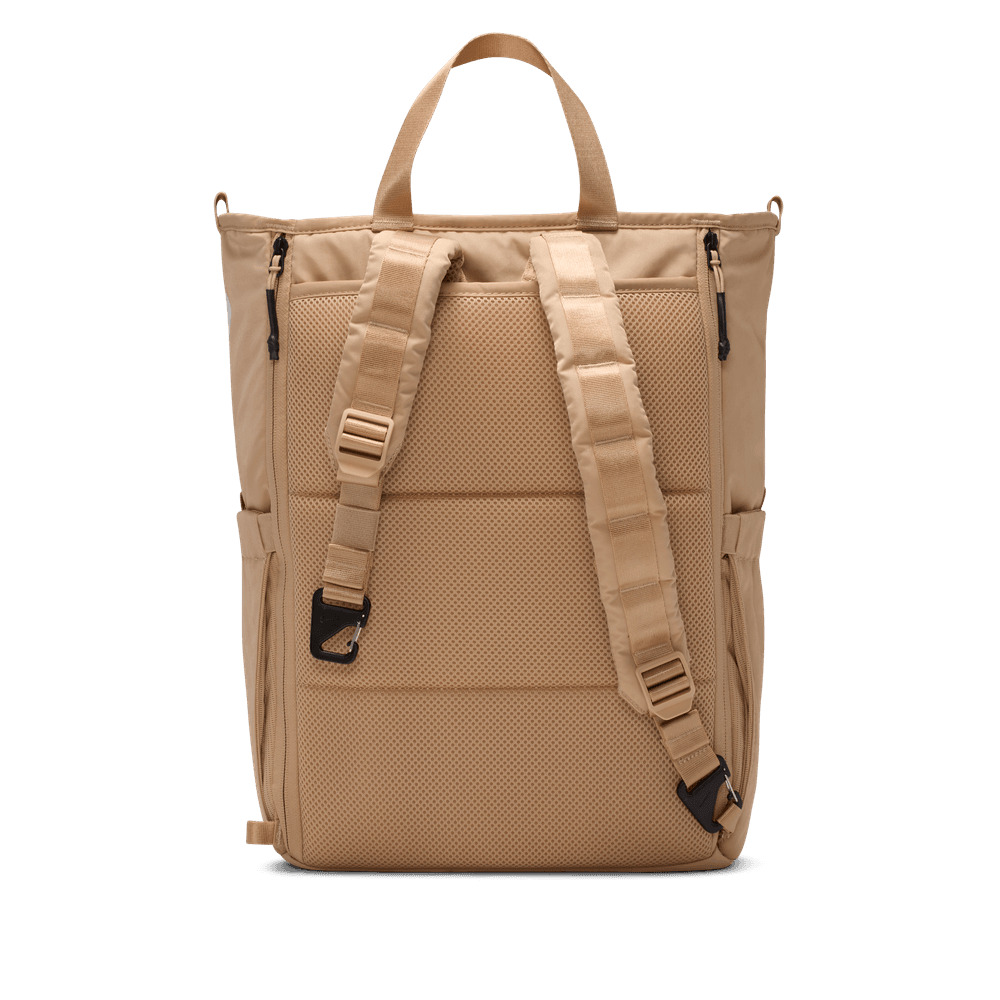 convertible backpack under nike Nike (M) Convertible Diaper Bag (Maternity) (25L) – Hush Life Boutique