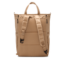 Nike (M) Convertible Diaper Bag (Maternity) (25L)