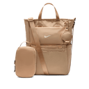 Nike (M) Convertible Diaper Bag (Maternity) (25L)
