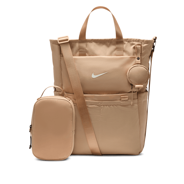 Nike radiate backpack uk clearance