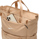 Nike (M) Convertible Diaper Bag (Maternity) (25L)