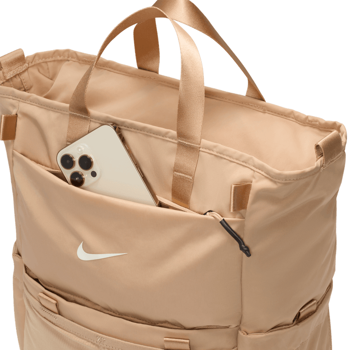 Nike Convertible Diaper Bag Maternity 25L Hush Life Boutique