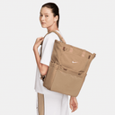 Nike (M) Convertible Diaper Bag (Maternity) (25L)