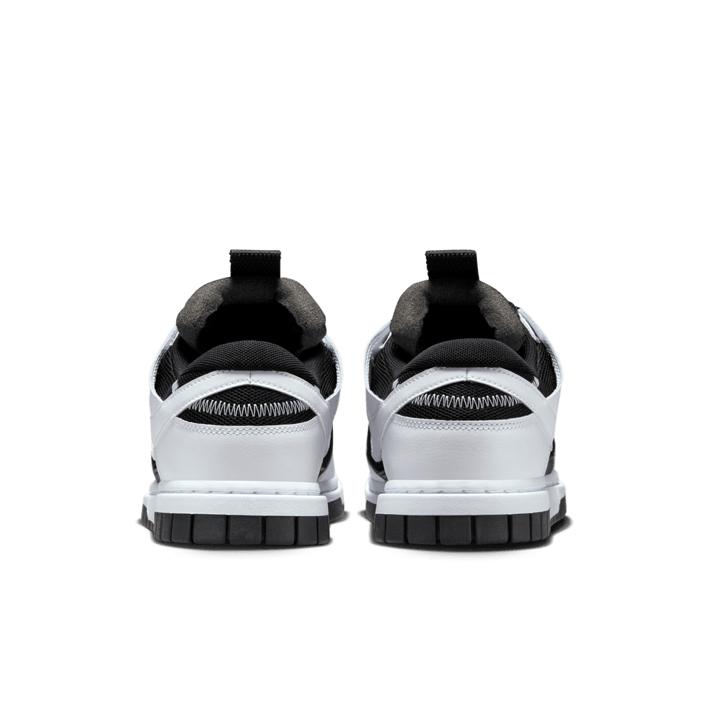 Nike Air Dunk Jumbo Men's Shoes