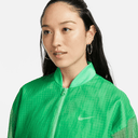 WOMENS NIKE SPORTSWEAR ESSENTIALS "SPRING GREEN"
