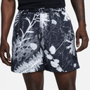 MEN'S NIKE ACG SHORTS "BLACK PRINT TRAIL"