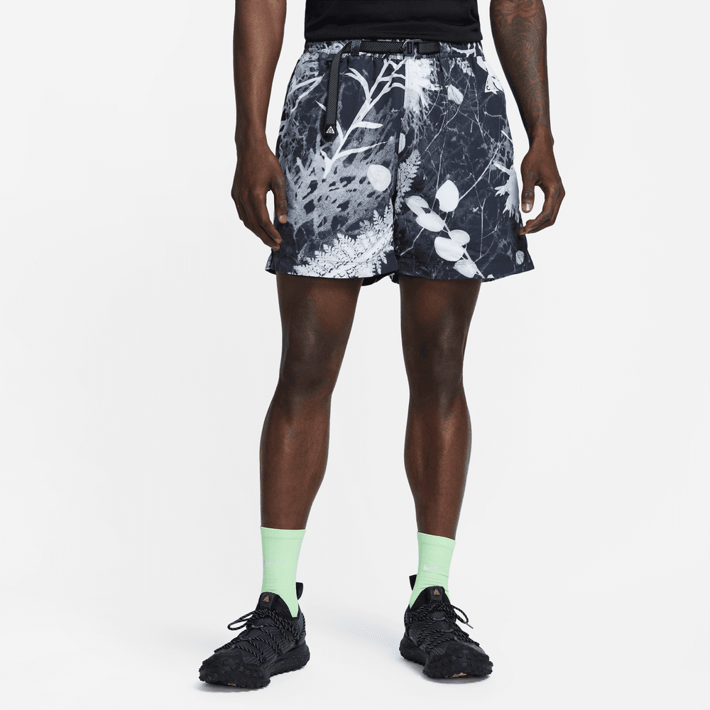 MEN'S NIKE ACG SHORTS 