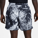 MEN'S NIKE ACG SHORTS "BLACK PRINT TRAIL"