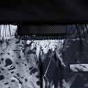 MEN'S NIKE ACG SHORTS "BLACK PRINT TRAIL"