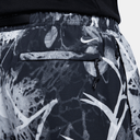 MEN'S NIKE ACG SHORTS "BLACK PRINT TRAIL"