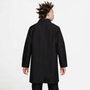 MENS Nike Sportswear Storm-FIT ADV GORE-TEX