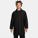 MENS Nike Sportswear Storm-FIT ADV GORE-TEX