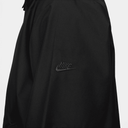 MENS Nike Sportswear Storm-FIT ADV GORE-TEX